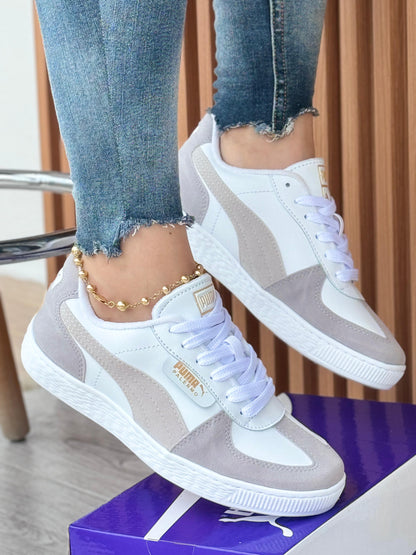 Puma Palermo Dama